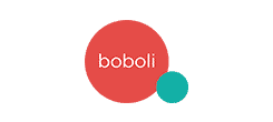 Boboli