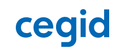cegid