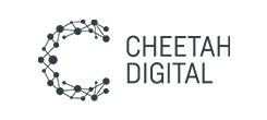 Cheetah Digital