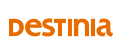Destinia