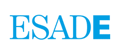 Esade