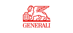 Generali