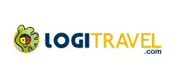 Logitravel