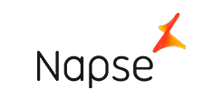 napse