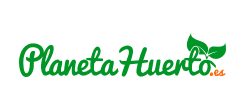 planeta huerto