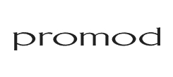 Promod