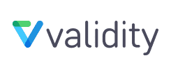 validity