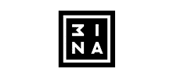 3INA