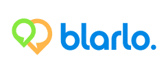 Blarlo