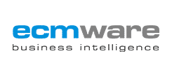 ecmware