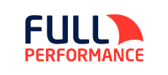 Full Performance