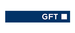 GFT