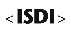 ISDI