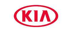 Kia Motors