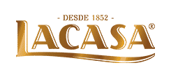 Lacasa