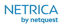 netrica netrica