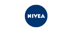 Nivea