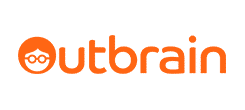 Outbrain