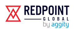RedPoint by Aggity