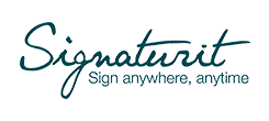 signaturit