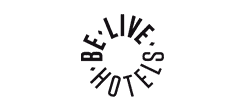 Be Live Hotels