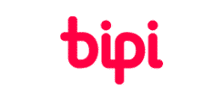 Bipi