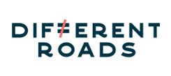 Different Roads