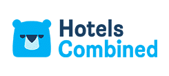 Hotels Combined