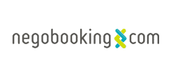 Negobooking