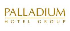 Palladium Hotel Group