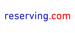 Reserving.com