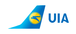 UIA