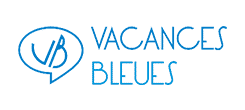 Vacances Bleues