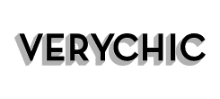 Verychic