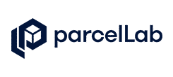 ParcelLab