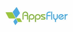 apps flyer