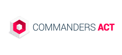 Commanders Act