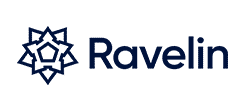 Ravelin