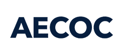 AECOC
