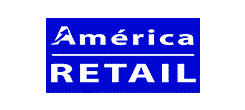 America Retail