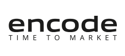 Encode Marketing