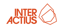 Interactius