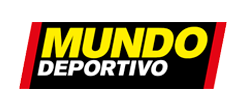 Mundo Deportivo