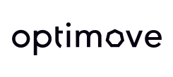 Optimove