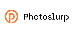 Photoslurp