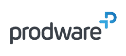 Prodware