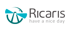 Ricaris