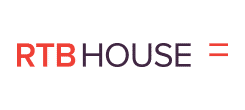 RTB House