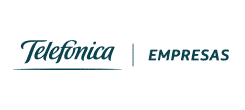 Telefónica