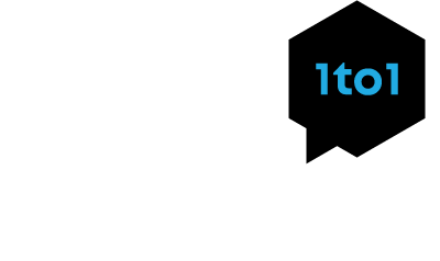 virtual-1to1 virtual 1to1